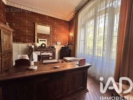 Photo 7 - Maison à COUTANCES