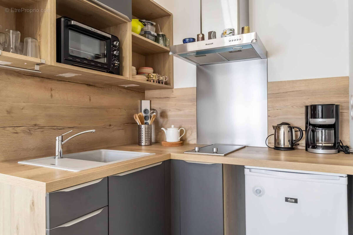 Maison à CORDES-SUR-CIEL