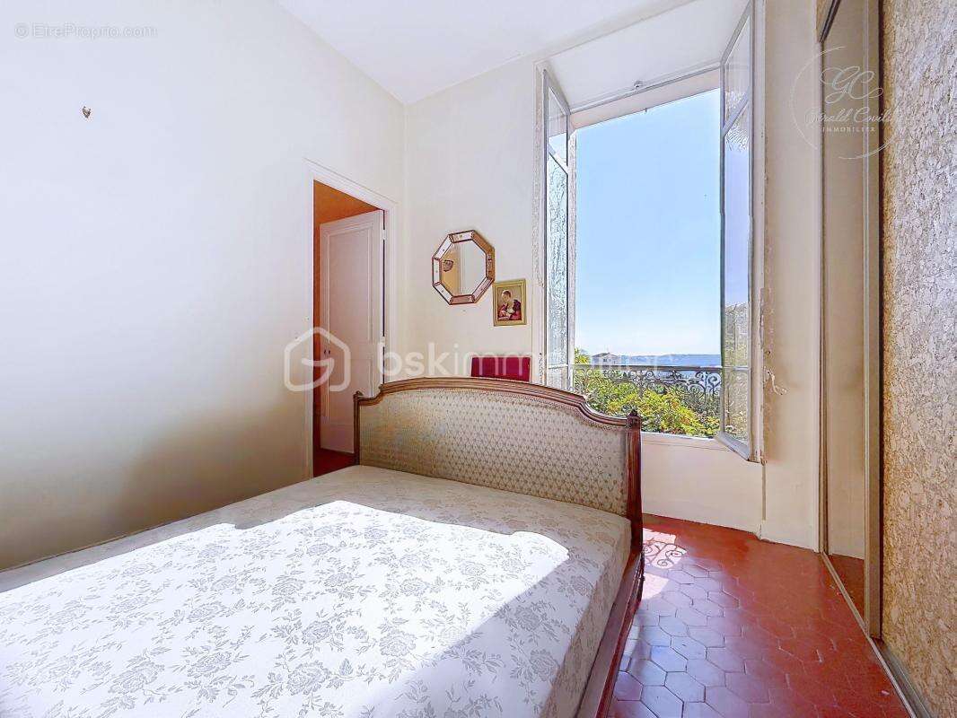 Appartement à GRASSE