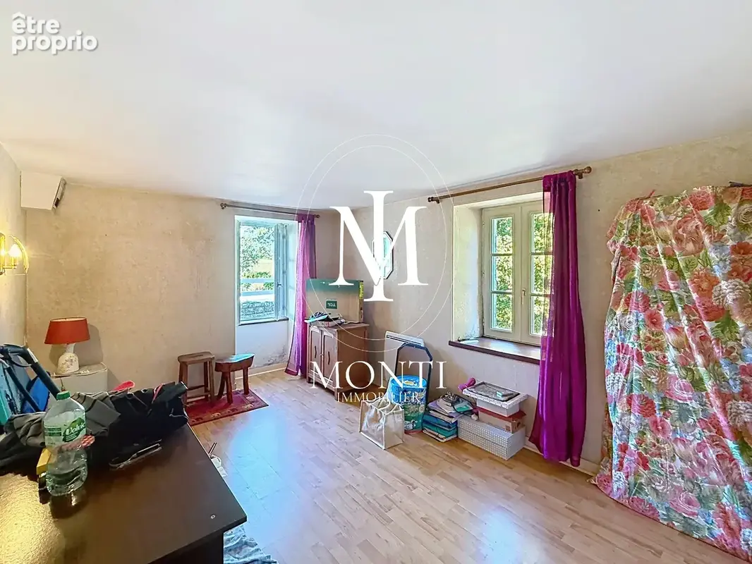 Maison 7 pièces 150 m² à vendre à Quimper (29000) - photo 7