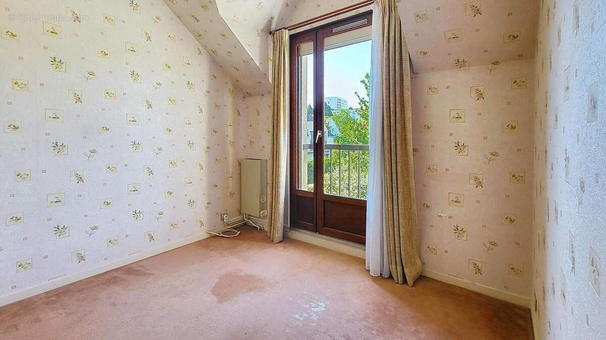 Photo 8 - Maison à THIAIS