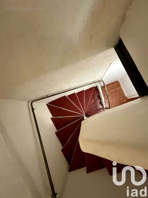 Photo 7 - Maison à MARSEILLAN