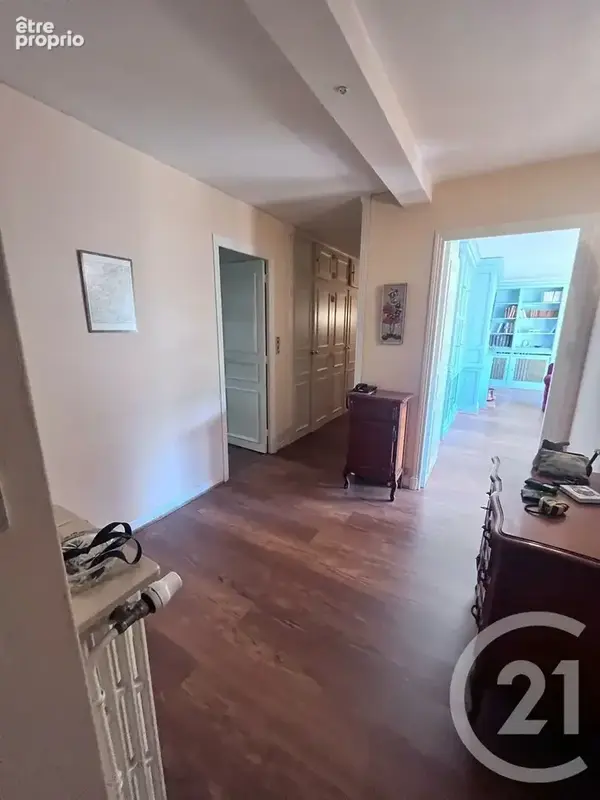 Appartement 5 pièces 123 m² à vendre à Aurillac (15000) - photo 4