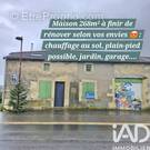 Photo 1 - Maison à BONNET