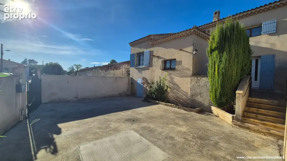 Idéal famille : maison 110 m² proche écoles, commerces et transports - photo 15
