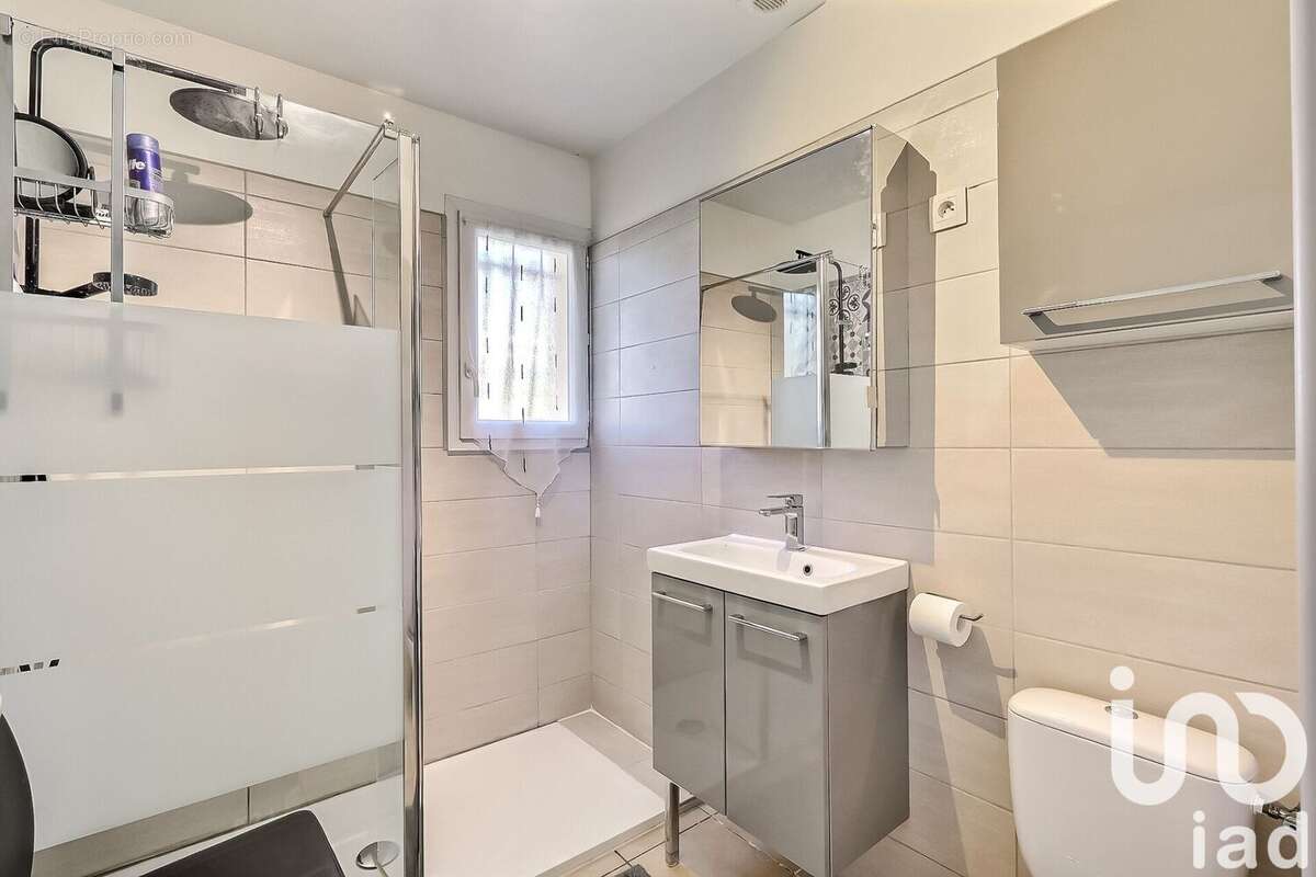 Photo 3 - Appartement à BEAUVOISIN