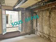 Maison à VILLEFRANCHE-DE-ROUERGUE