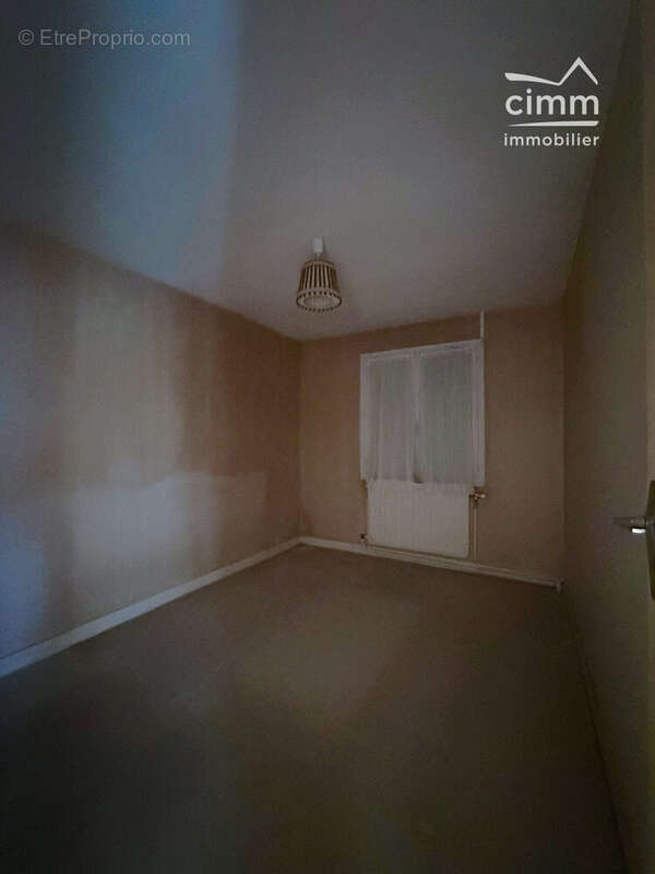 Maison 66 m² à Chalette-Sur-Loing  - photo 8