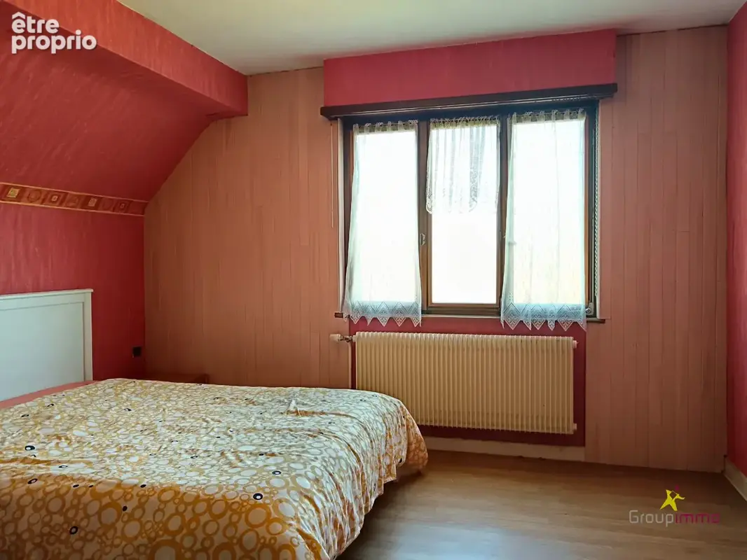 Maison 8 pièces 179 m² à vendre à Obernai (67210) - photo 8