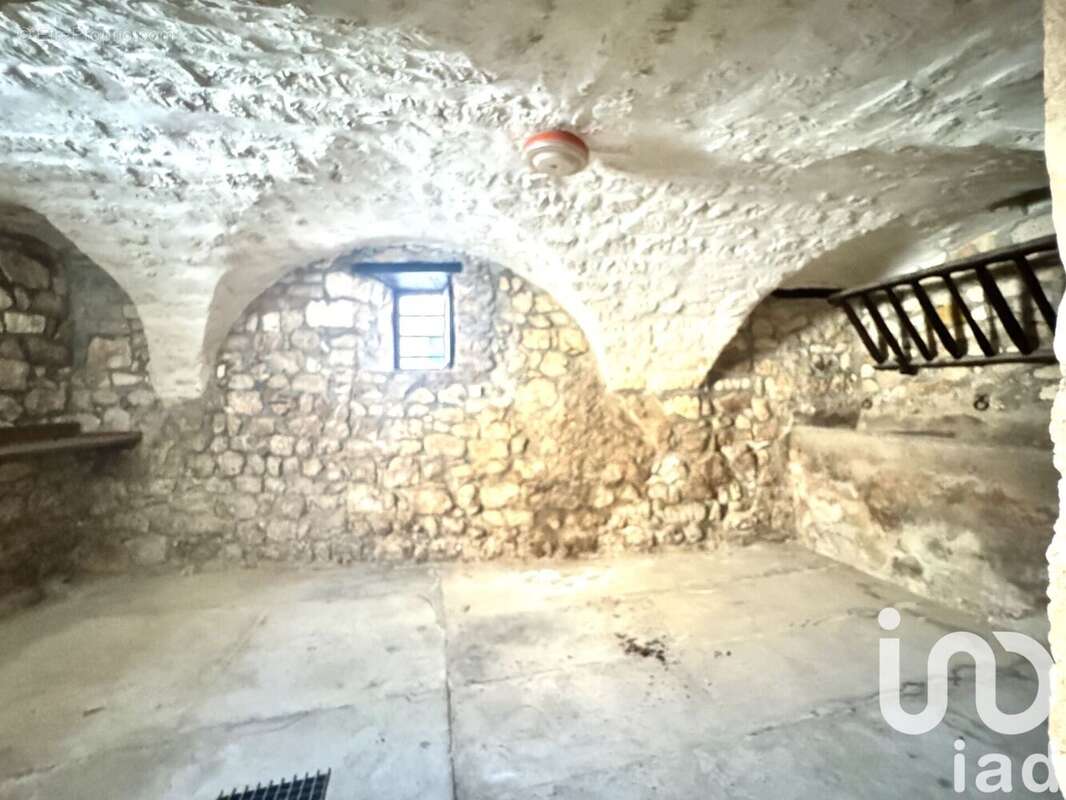 Photo 4 - Maison à BOURDIC