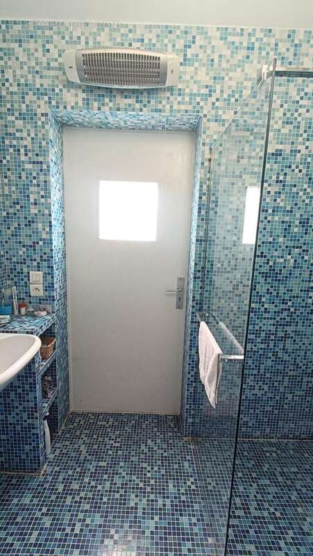 Photo 5 - Maison à LA FERTE-SOUS-JOUARRE