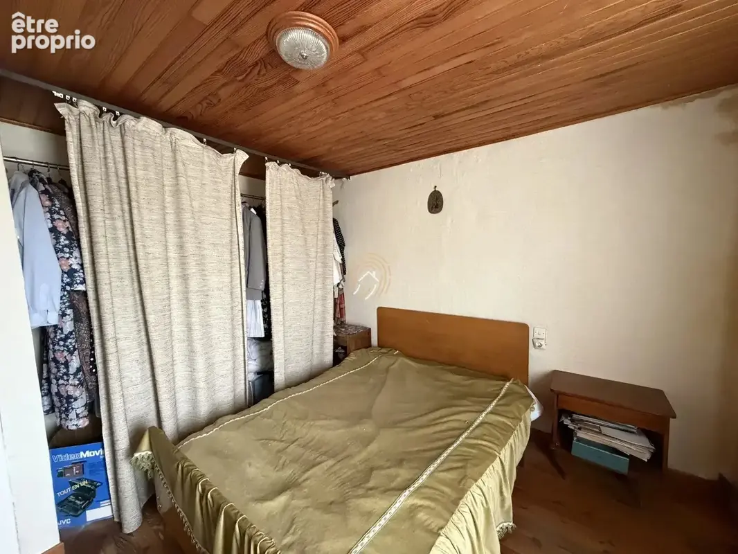 Maison 8 pièces 164 m² à vendre à Roost-Warendin (59286) - photo 7