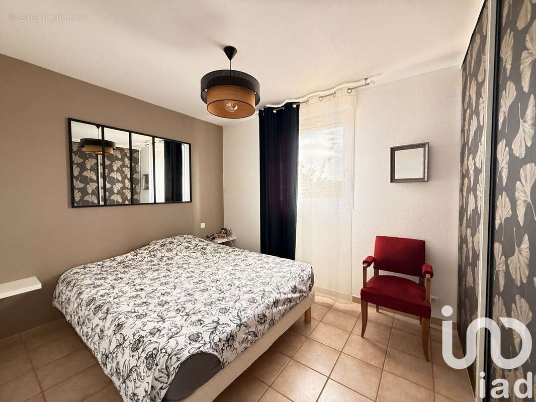 Photo 5 - Maison à CANET-EN-ROUSSILLON