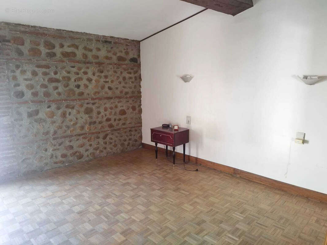 Appartement à CABESTANY