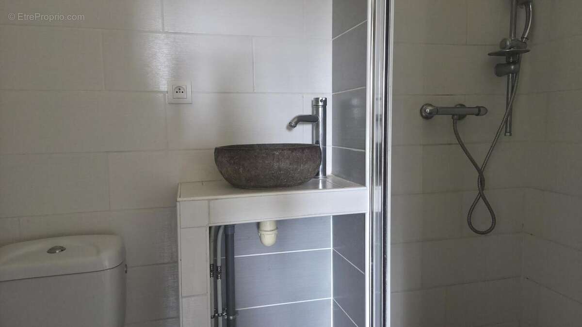 1000021823 - Maison à SIORAC-EN-PERIGORD