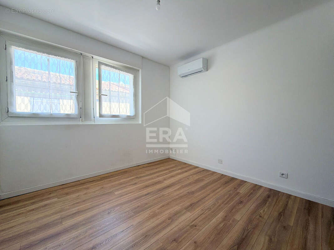 Appartement à PERTUIS
