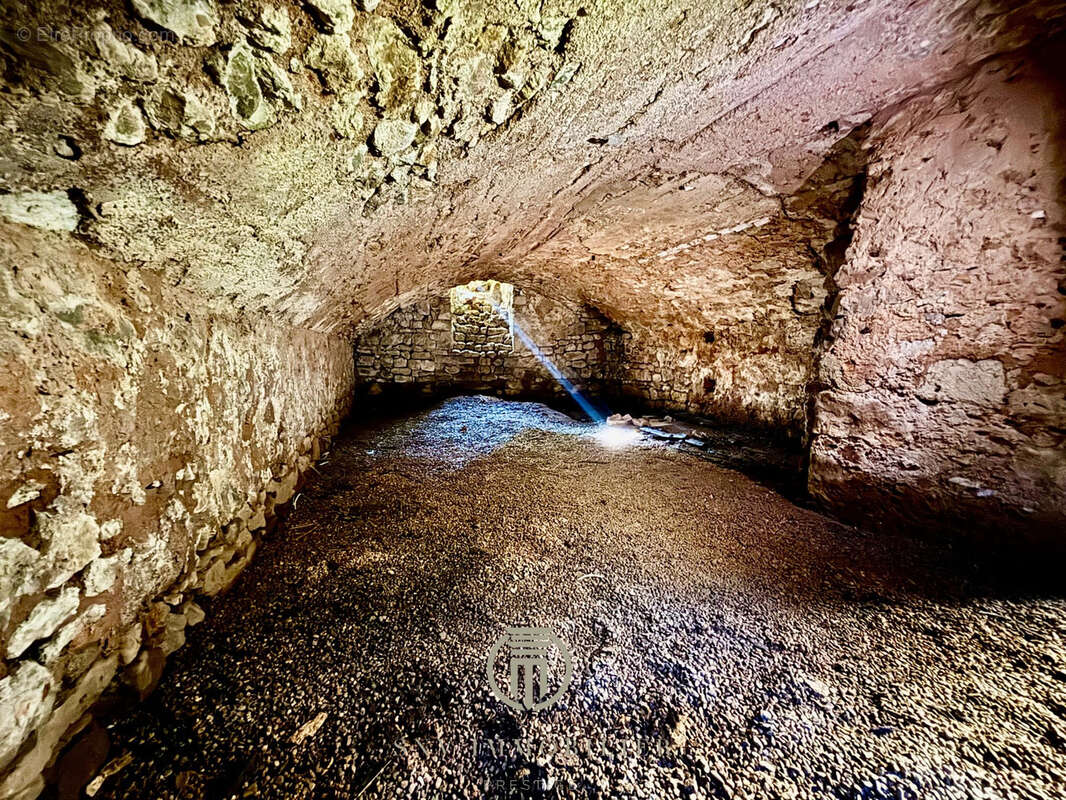 Maison à PARAY-LE-MONIAL
