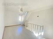 Maison à MONTREUIL-SUR-ILLE