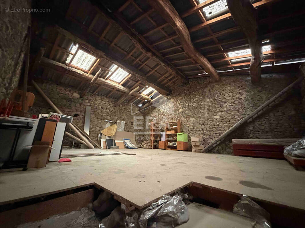 Autre à BETTANT