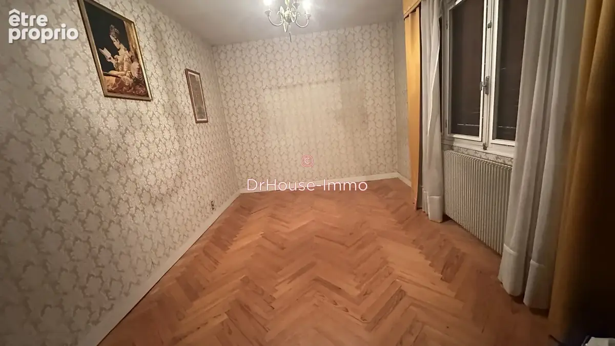 Maison 11 pièces 266 m² à vendre à Castelnau-De-Medoc (33480) - photo 17