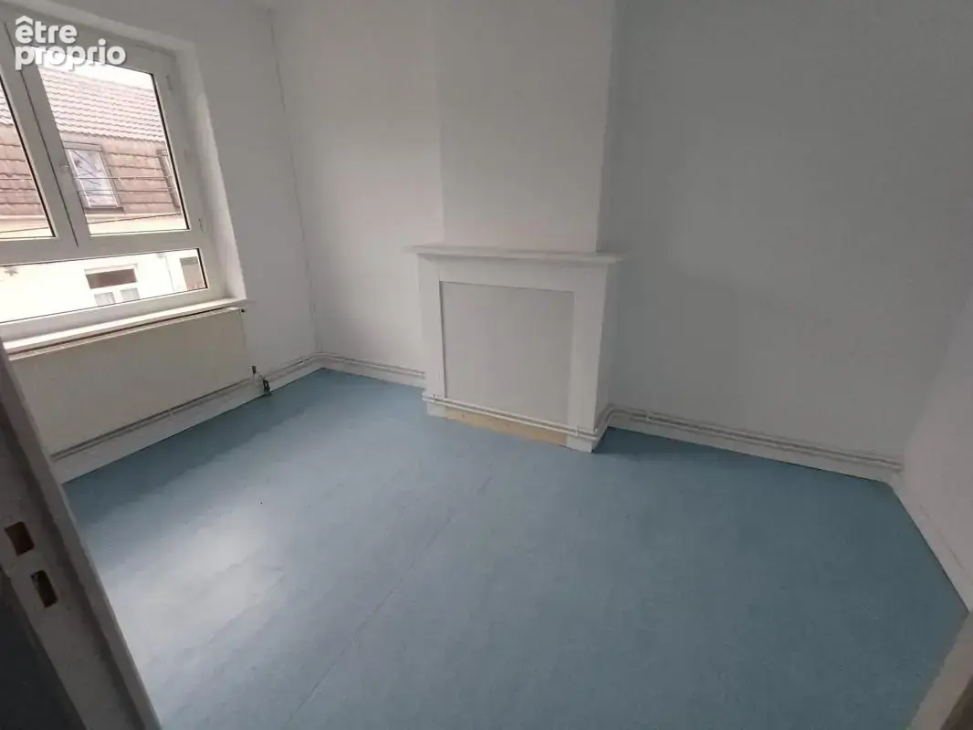 LIEVIN 37 rue Boieldieu - photo 3
