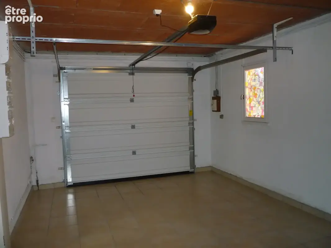 À vendre   Maison de plain-pied 4 pièces   136 m2   CONDEZAYGUES (47)   238 000 € - photo 15