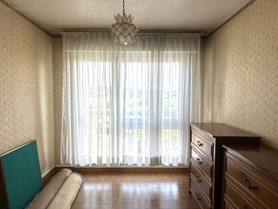 Appartement Ermont 4 pièce(s) - photo 8