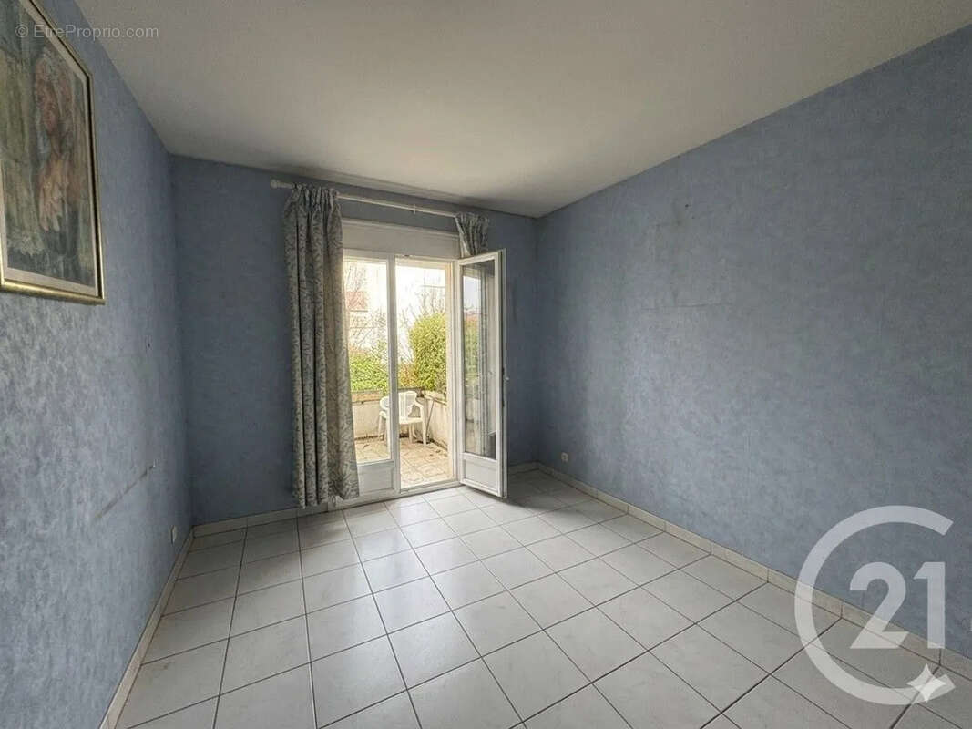 Maison à ROYAN