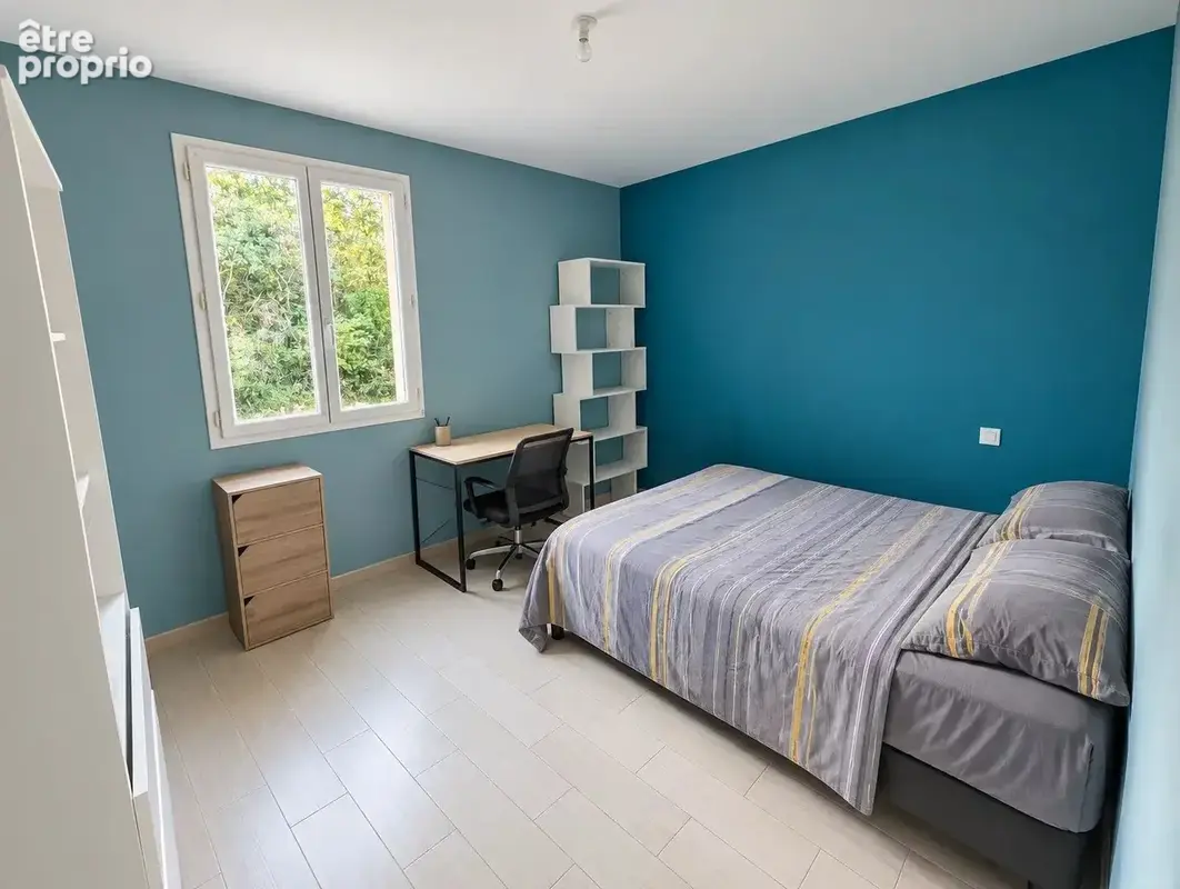 Vente Maison Le vigan(46300) 330 000ï¿œ - photo 9