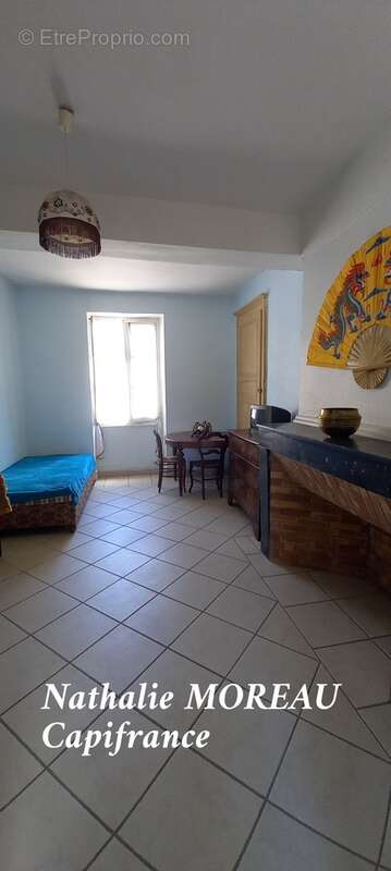 Immeuble à vendre epinac (71) prix sacrifie a saisir - photo 12