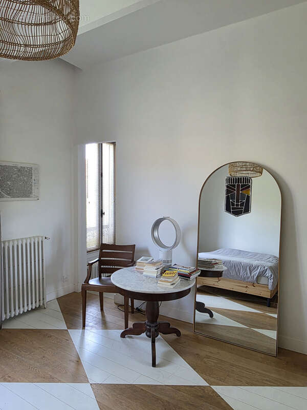 Maison à ARLES