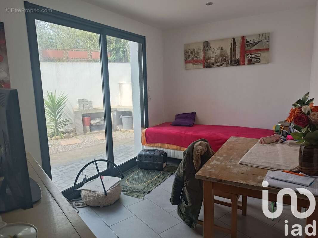 Photo 6 - Maison à ELNE