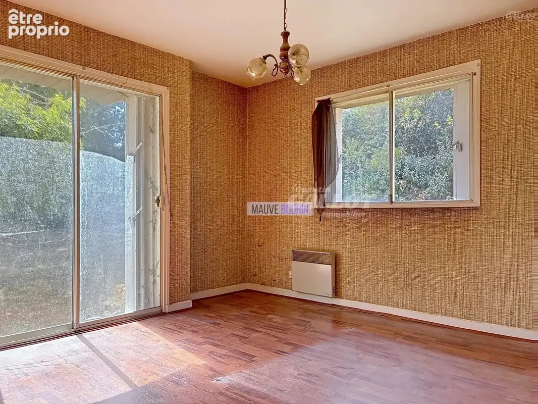Maison 9 pièces 190 m² à vendre à Vannes (56000) - photo 10