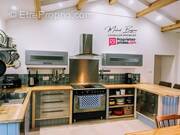 Maison à LONGEVILLE-SUR-MER