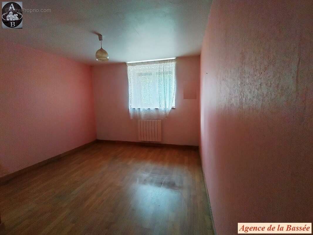 Maison 88 m² à Provins  - photo 6