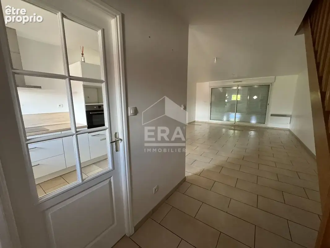 Appartement 90m² à annœullin - photo 13
