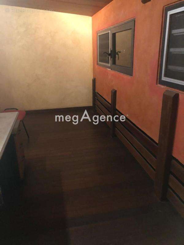 Appartement à CAYENNE