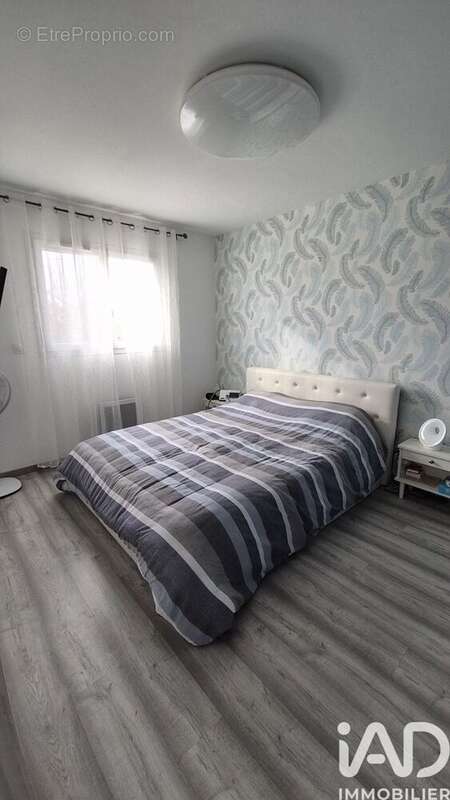 Maison 108 m² à Saint-Eugene  - photo 6