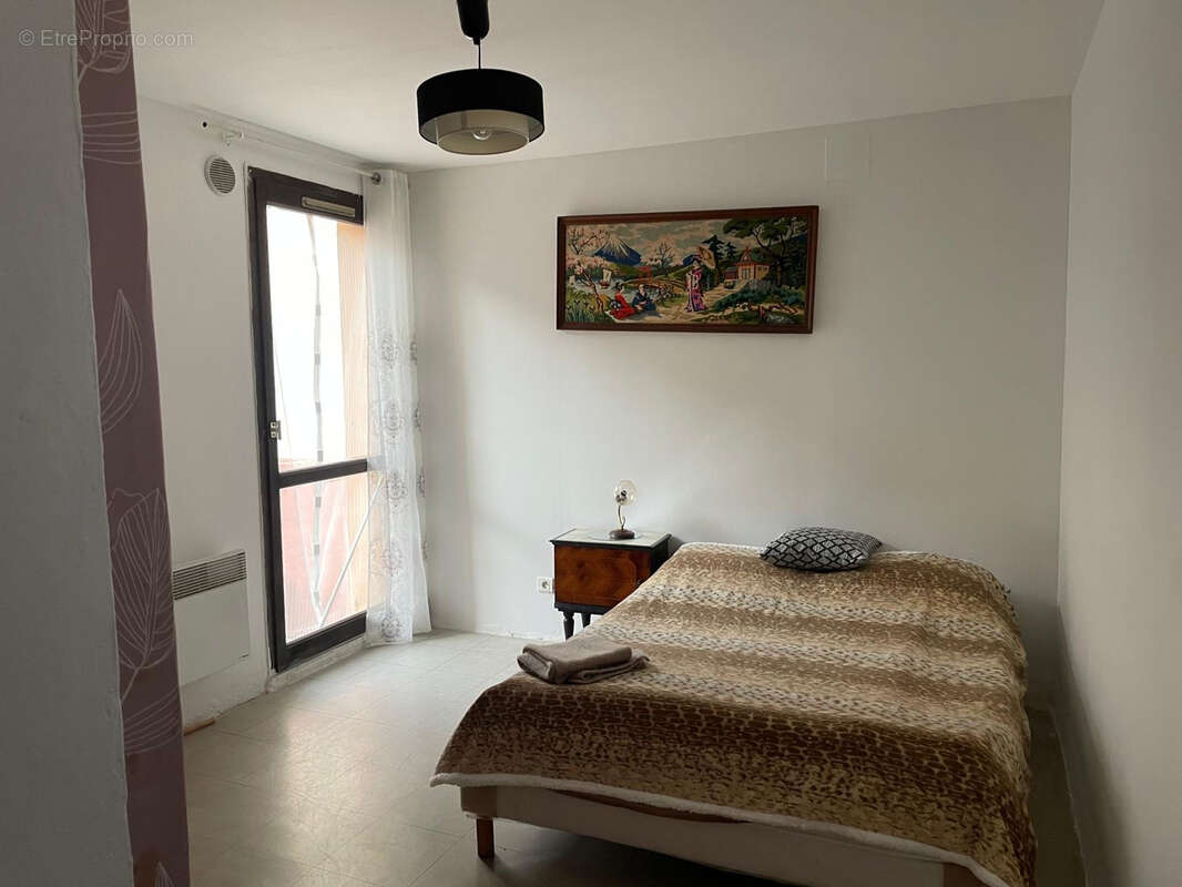 Maison à BREIL-SUR-ROYA