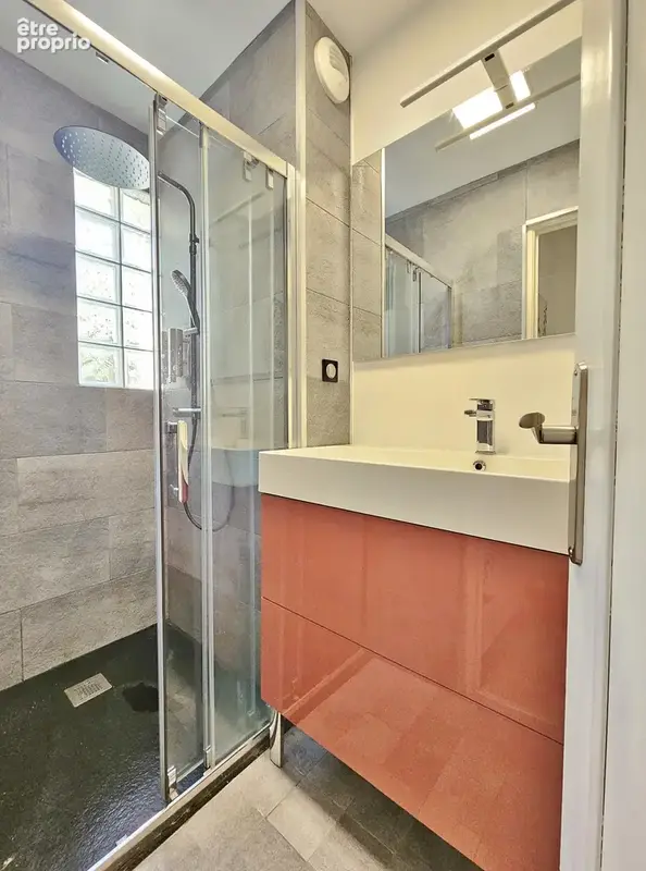 PORTICCIO Villa T4 proche centre - photo 36