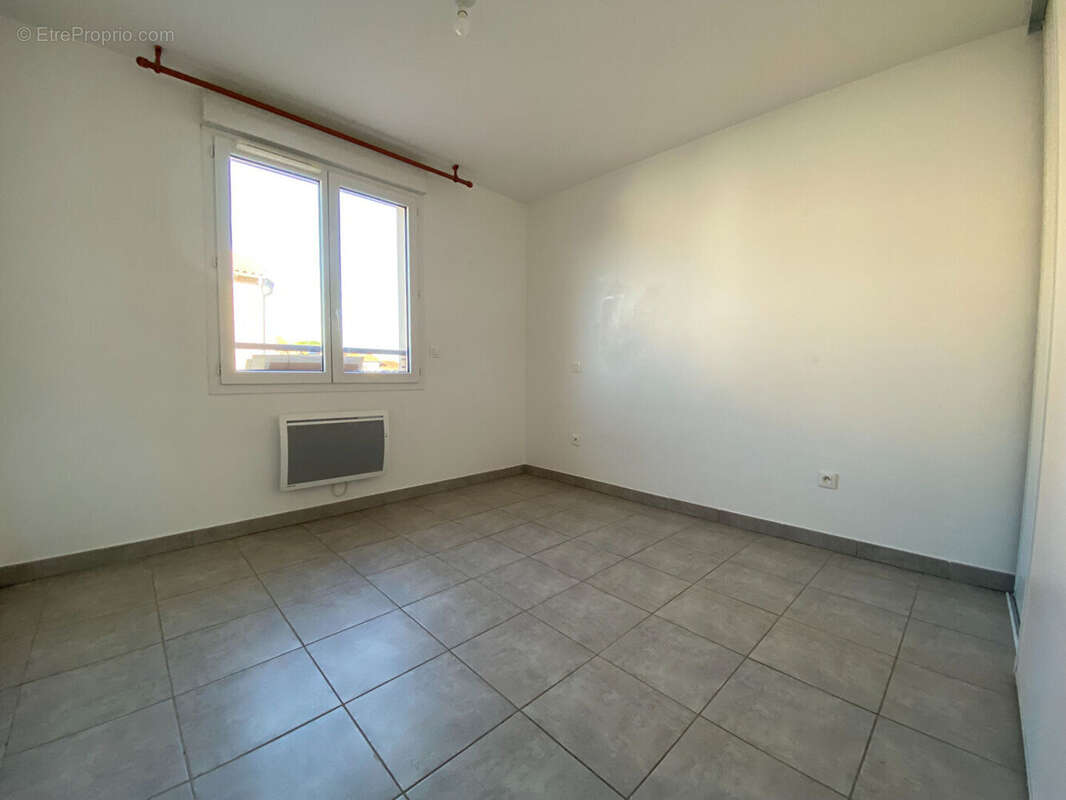 Appartement à LABASTIDETTE