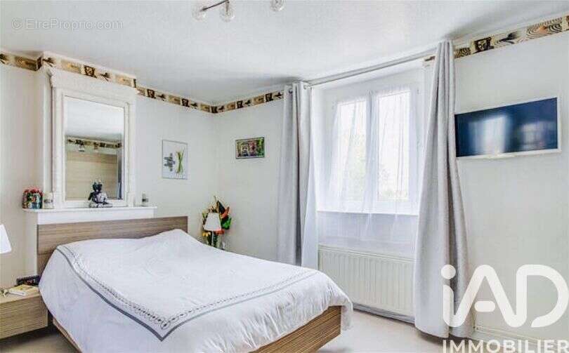 Photo 8 - Maison à LILLE