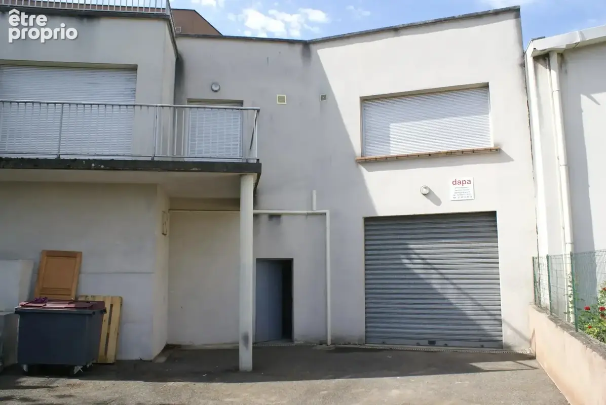 Photo Appartement à Igny au prix de 720 000€