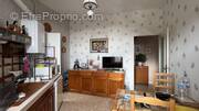 Appartement à THIERS