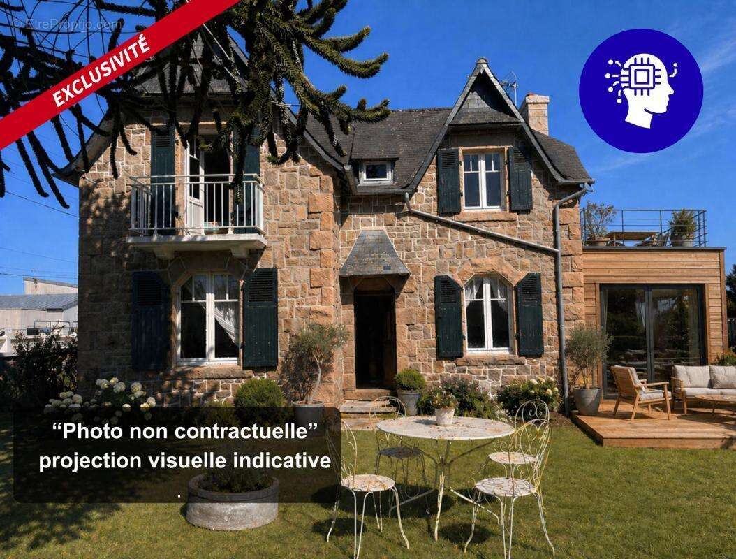 La belle endormie - photo 16