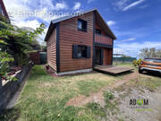 Chalet - Maison à SAINT-PIERRE