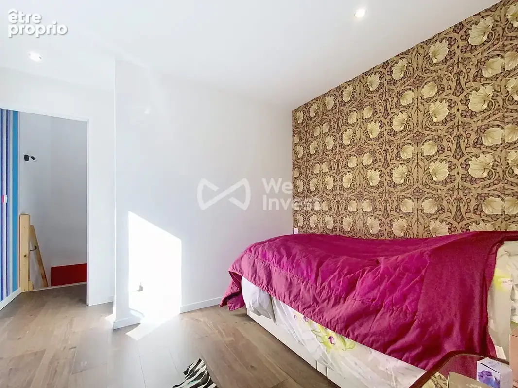 Maison 46 m² à Millas  - photo 5