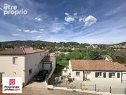Maison à MANOSQUE