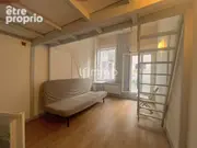 Appartement à NARBONNE