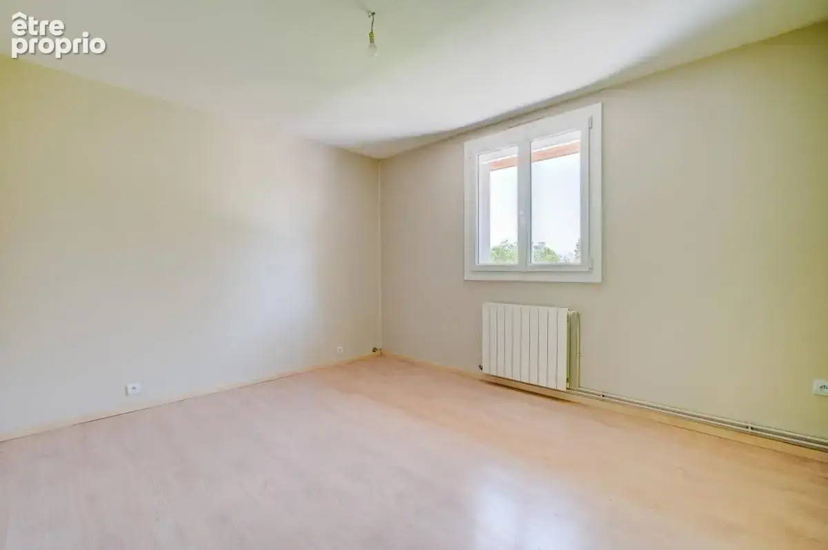 Exclusivité à saint-lys (31470) – maison familiale de 134 m² - photo 9
